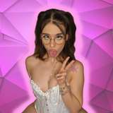 lorenelobbfree from onlyfans