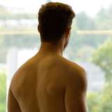 lothariofilms from onlyfans