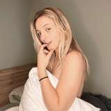 loriamore from onlyfans