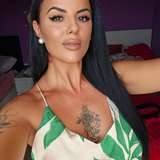 lorena777 from onlyfans