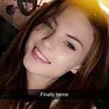 lovelybelle1 from onlyfans