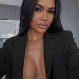 lovely-steysha from onlyfans