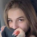 lucyluvin from onlyfans