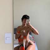 lunacosta98 from onlyfans