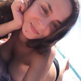 lyannadark from onlyfans