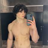 luvtok from onlyfans