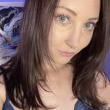 mackenziestith from onlyfans