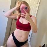 madam_n0va from onlyfans