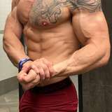 magic-j from onlyfans