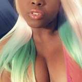 mahogany_buttafly from onlyfans