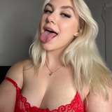 maiseymonroe from onlyfans