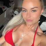 majabebe from onlyfans