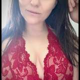 mamilolatease from onlyfans