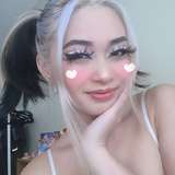 mandyypanties from onlyfans