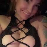 mandymalone from onlyfans
