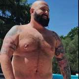 manchosan from onlyfans