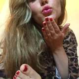 mariadancingfeet from onlyfans