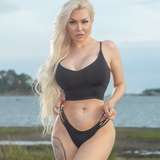 mariannekalliofree from onlyfans