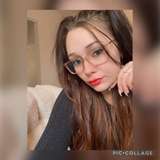 marieexo21 from onlyfans