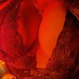 mariposadeoro222 from onlyfans