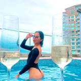 marinetv from onlyfans