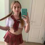 marry_sugar from onlyfans