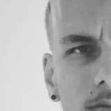 martinkriger from onlyfans