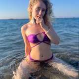 maryjane.auryn from onlyfans