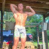 mattyp06 from onlyfans