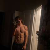 mathewvalenzuela from onlyfans