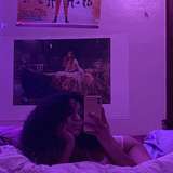 mavibabi from onlyfans