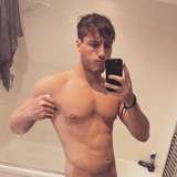 maxariesfree from onlyfans