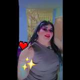 megan4k from onlyfans