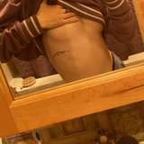 megan047 from onlyfans