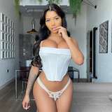 mayamei from onlyfans