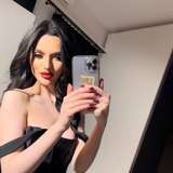 megan_brunette from onlyfans
