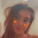 mercuryvirgin from onlyfans