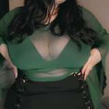 melspreview from onlyfans