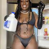 melgotthemilk from onlyfans