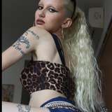 metrikazf from onlyfans