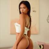 miathemodel from onlyfans