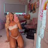 miasummers21 from onlyfans