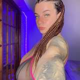 micaperle99 from onlyfans