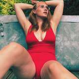miimasaafree from onlyfans