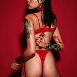 milkqueenn from onlyfans