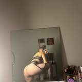 millibluez from onlyfans