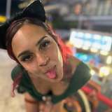minafilms from onlyfans