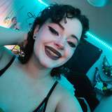 misanthro.pe from onlyfans