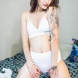 misssweetpetite22 from onlyfans