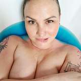 miss_victoria_myers_free from onlyfans